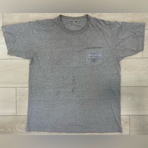 Harley Davidson Graphic Tee